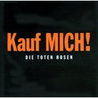 Kauf MICH! (1993)