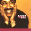 Sahra (1996)