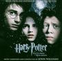 Harry Potter And The Prisoner Of Azkaban [BO]