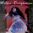 The Dance [EP] (1998)