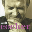 Best Of Joe Cocker (1993)