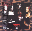 Spit (2000)