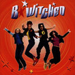 B*Witched (1998)
