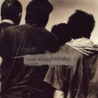 Tostaky (1992)
