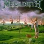 Youthanasia