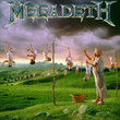 Youthanasia (1994)