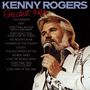 Greatest  Hits (Kenny Rogers)