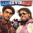 Flics & Hors La Loi (2003)