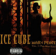 War And Peace (1998)