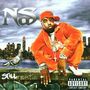 Stillmatic