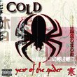 Year Of The Spider (2003)