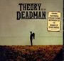 Theory Of A Deadman