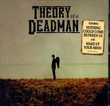 Theory Of A Deadman (2002)