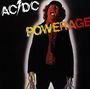 Powerage