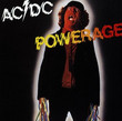 Powerage (1978)