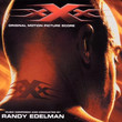 BO XXX (2002)