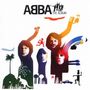 The Album (ABBA)