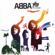The Album (1977)