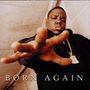 Who Shot Ya (feat. P. Diddy)