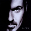 Older (1996)