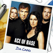 Da Capo (2003)