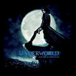 BO Underworld (2003)