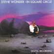 In Square Circle (1985)