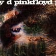 A Saucerful Of Secrets (1968)