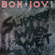 Slippery When Wet (1986)