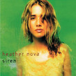 Siren (1998)