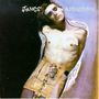 Jane's Addiction [Live]