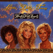 Honky Tonk Angels (1993)