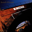 Gospel Oak (1997)