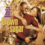 Brown Sugar [BO]