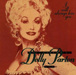 I Will Always Love You (and Other Greatest Hits) (1996)