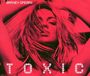 Toxic (Remix)