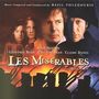 Les Miserables [BO]