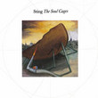 The Soul Cages (1990)