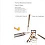 Pipes Of Peace