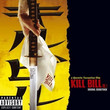 BO Kill Bill, Vol. 1 (2003)