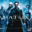 BO Matrix (1999)