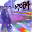 Estopa (1999)