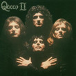 Queen II (1974)