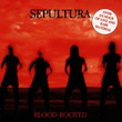 Blood Rooted (1997)