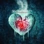 Bloodwork