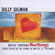 Music Through Heartsongs (2003)