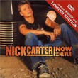 Now Or Never (2002)
