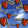 If God Will Send His Angels (1999)