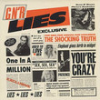 G'N'R Lies (1988)