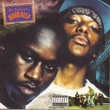 The Infamous (1995)